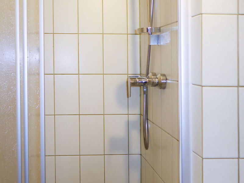 Logement:&nbsp;Burg Biedenegg, Potzner 610.4