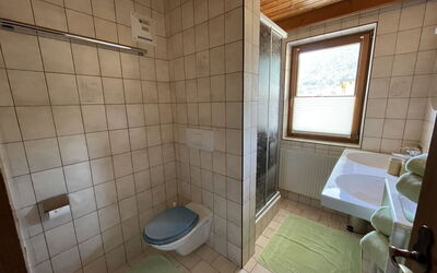 Prutz Kaunertal 656