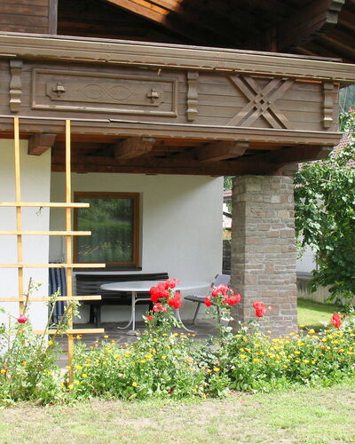 Apart Grazia 656.3