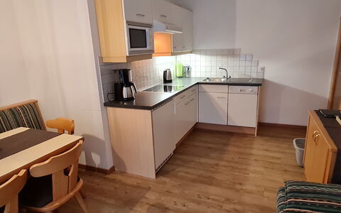 Logement:&nbsp;Walch 658.2