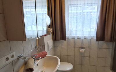 Logement:&nbsp;Walch 658.1