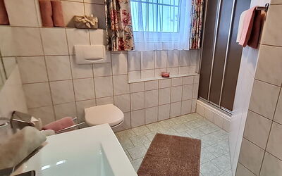 Logement:&nbsp;Walch 658.2