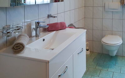 Logement:&nbsp;Walch 658.2