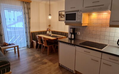Logement:&nbsp;Walch 658.2