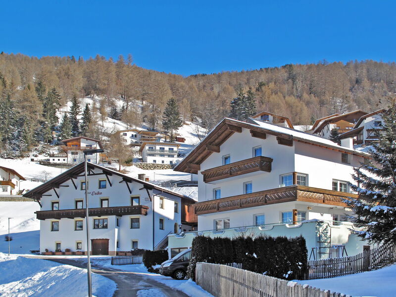 Prutz Kaunertal 658