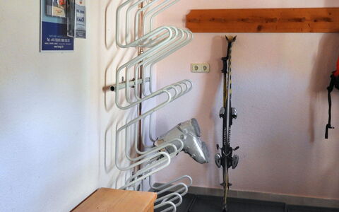 Spiss-Samnaun 602: Bois, Design Intérieur, Bâtiment, Gaz, Police De Caractère, Art, Machine, Dur