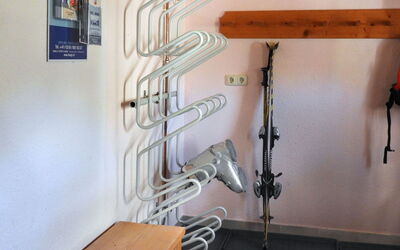 Spiss-Samnaun 602: Bois, Design Intérieur, Bâtiment, Gaz, Police De Caractère, Art, Machine, Dur