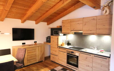 Logement:&nbsp;Piz Munschuns 602.1