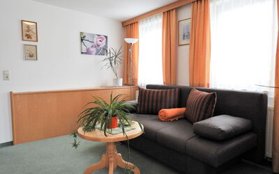 Logement:&nbsp;Bergfeld 603.1