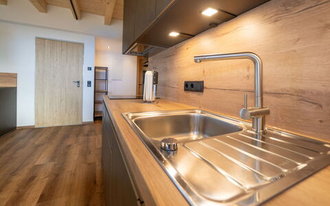Logement:&nbsp;Miramonte 605.6