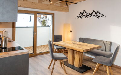 Logement:&nbsp;Miramonte 605.6