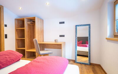 Logement:&nbsp;Miramonte 605.6