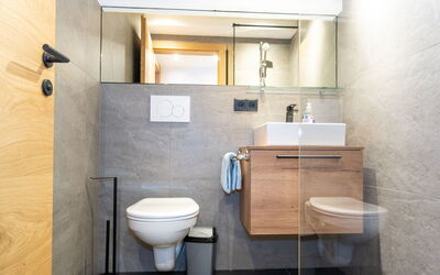 Logement:&nbsp;Miramonte 605.6