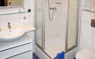 Logement:&nbsp;Miramonte 605.3
