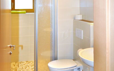 Logement:&nbsp;Miramonte 605.3