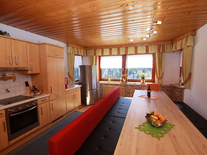 Logement:&nbsp;Miramonte 605.2