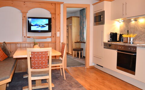 Logement:&nbsp;Wechner 635.2