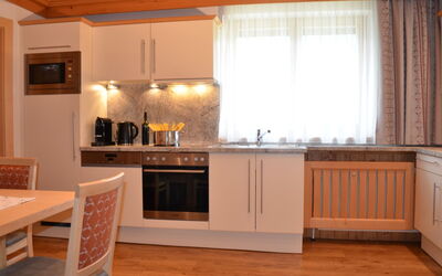 Logement:&nbsp;Wechner 635.2