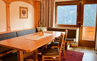 Logement:&nbsp;Wechner 635.1