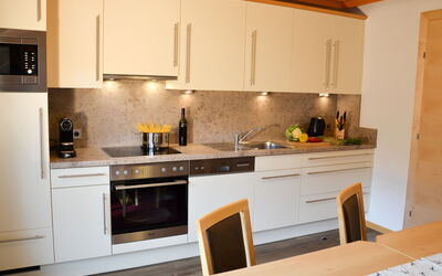 Logement:&nbsp;Wechner 635.3