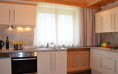 Logement:&nbsp;Wechner 635.2