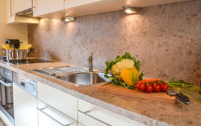 Logement:&nbsp;Wechner 635.1