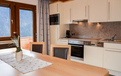 Logement:&nbsp;Wechner 635.1