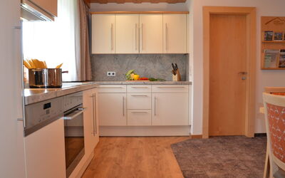 Logement:&nbsp;Wechner 635.3