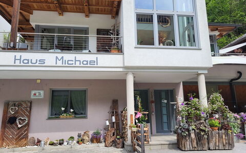 Michael: Luminaire Plomberie, Bar De Douche, Tete De Douche, Porte De Douche, Salle De Bains, Douche, Panneau De Douche