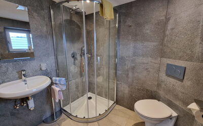 Logement:&nbsp;Alpenliebe 708.3