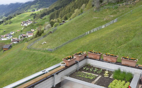 Bergblick: Plante, Ciel, Montagne, Pente, Lot Terre, Bâtiment, Paysage Naturel, Design Urbain, Herbe, Arbre