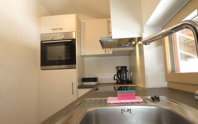 Logement:&nbsp;Hof am Schönbach 608.2