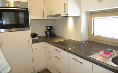 Logement:&nbsp;Hof am Schönbach 608.2