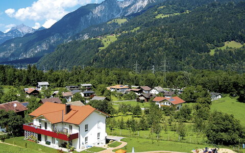 Schmidt: Ciel, Montagne, Nuage, Écorégion, Paysage Naturel, La Nature, Montagnes, Végétation, Plante, Lot Terre