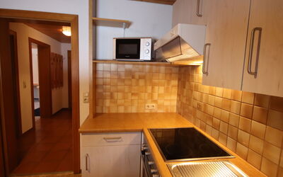 Logement:&nbsp;Brandl 612.1
