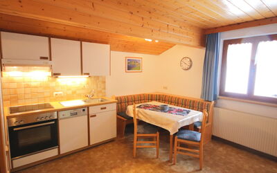 Logement:&nbsp;Brandl 612.2