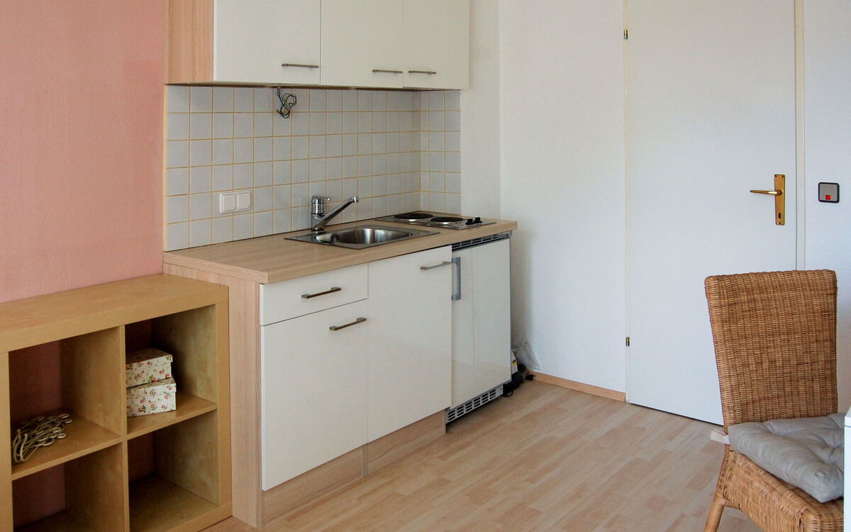 Logement:&nbsp;Hofgasse 603.1