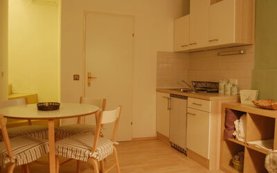 Logement:&nbsp;Hofgasse 603.3