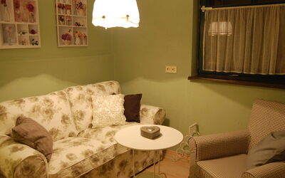 Logement:&nbsp;Hofgasse 603.3