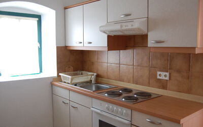Logement:&nbsp;Hofgasse 603.2