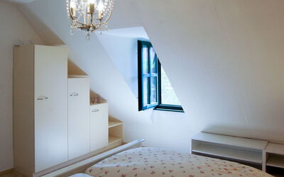 Logement:&nbsp;Hofgasse 603.1