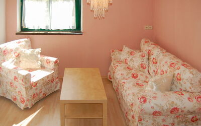 Logement:&nbsp;Hofgasse 603.1