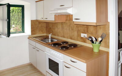 Logement:&nbsp;Hofgasse 603.2