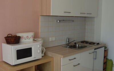 Logement:&nbsp;Hofgasse 603.1