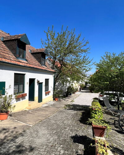 Mörbisch am See 603