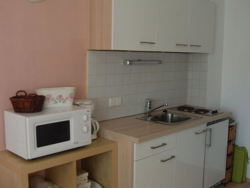 Logement:&nbsp;Hofgasse 603.1