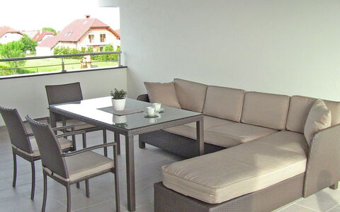 Logement:&nbsp;Fuchs 605.2