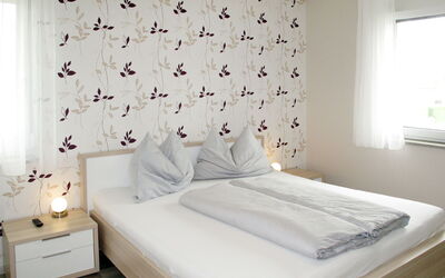 Logement:&nbsp;Fuchs 605.1