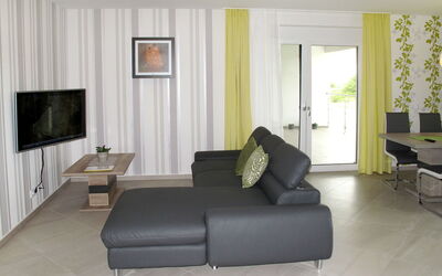 Logement:&nbsp;Fuchs 605.2