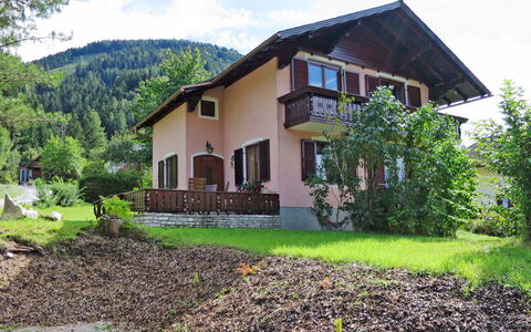 Lux: Propriété, Maison, Domicile, Immobilier, Bâtiment, Chalet, Biens, Zone Résidentielle, Lot Terre, Architecture